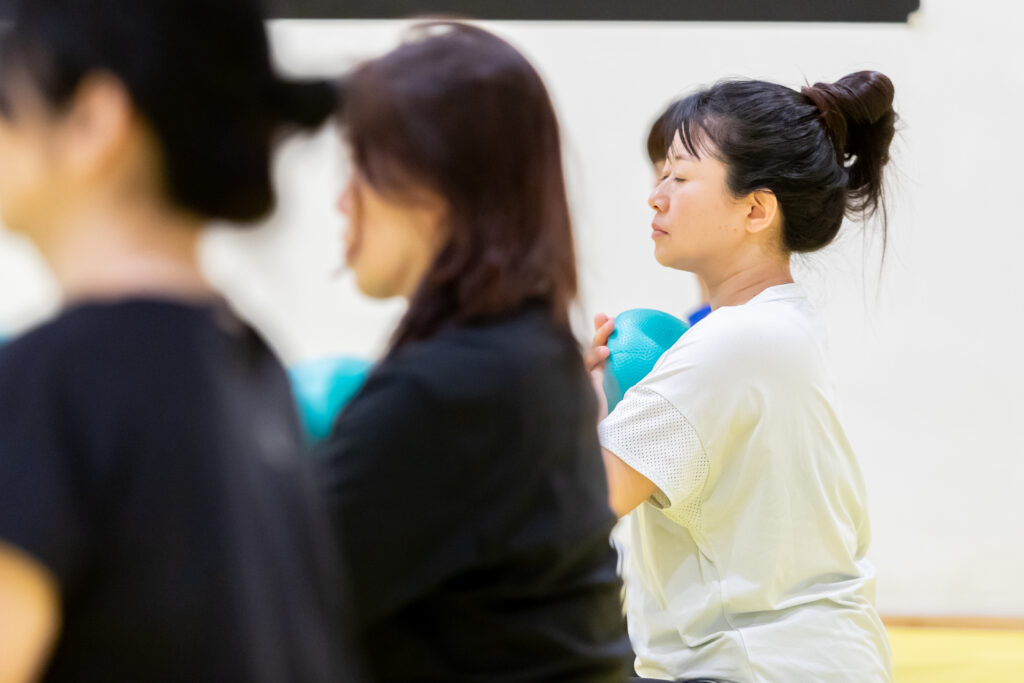 25年12月_月1ピラティス2